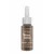 101 Neutral Brown