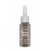 103 Rich Taupe