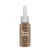 106 Dust Brown