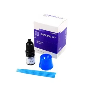 i-Bonding LC - 5ml