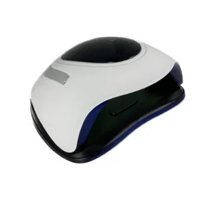 Lampa UV LED SUN X 9 - 220W