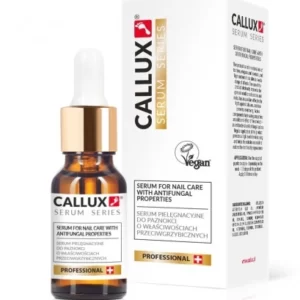 CALLUX Serum Antyfungal