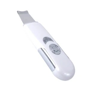 Skin Scrubber - Peeling kawitacyjny