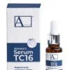 Arkada Serum kolagen