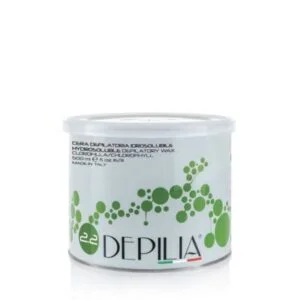 Woskdo depilacji - 800ml