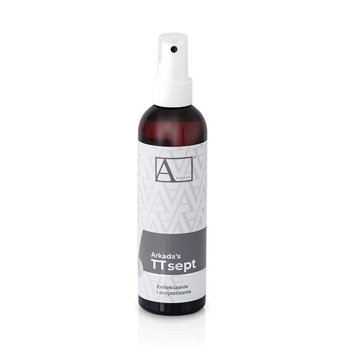 Arkada TT Sept Spray Arkada TT Sept Spray