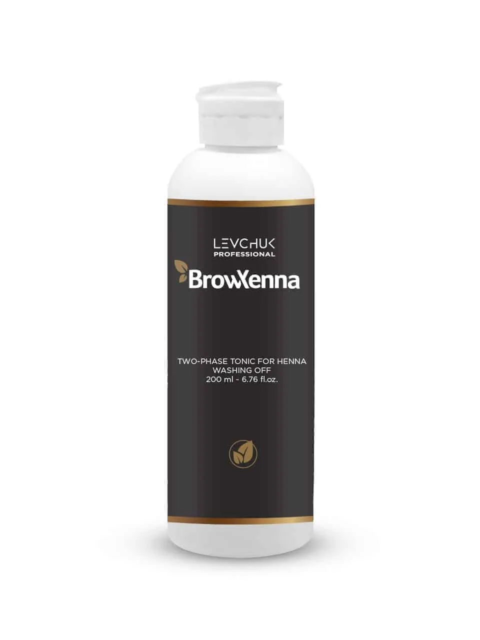 BrowXenna Dwufazowy Tonik BrowXenna Dwufazowy Tonik