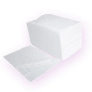 Ręcznik medyczny/fryzjerski premium 50x75 100SZT
