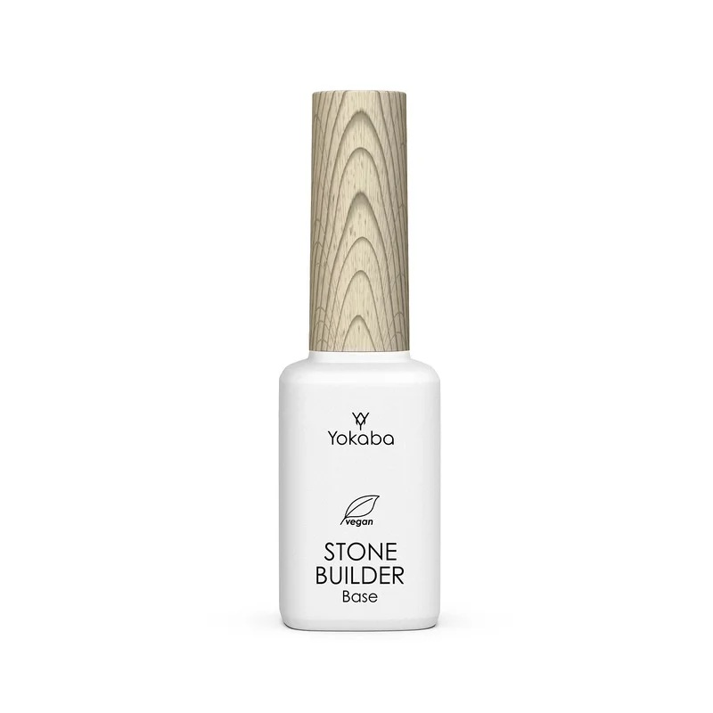 baza-hybrydowa-01-clear-stone-builder-base-coat-uv-led-12-ml.jpg yokaba
