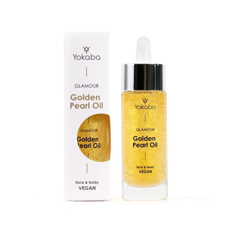 glamour-golden-pearl-oil-facebody-vegan-yokaba-30ml
