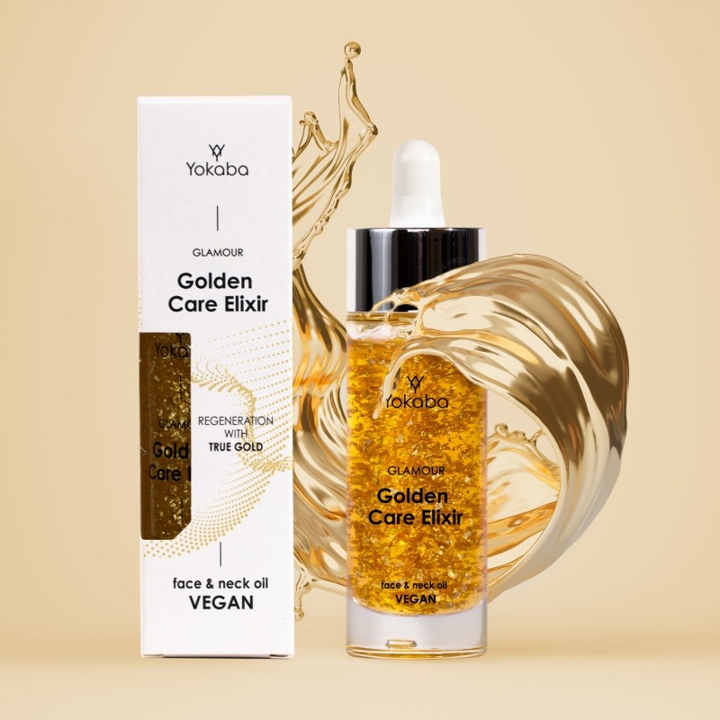 golden-care-elixir-glamour-faceneck-oil-yokaba-30-ml