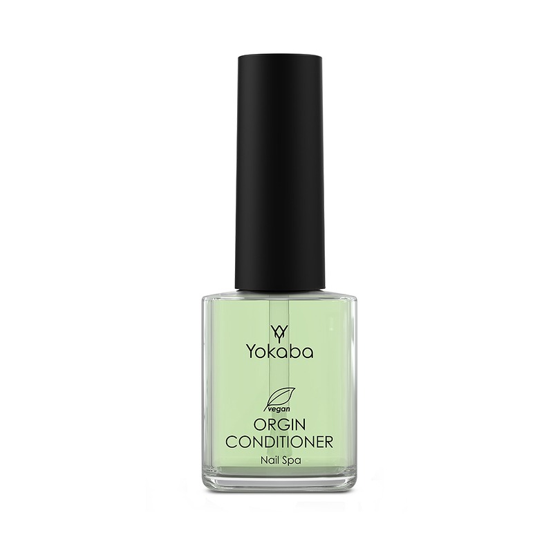 nail-spa-orgin-conditioner-15-ml.jpg yokaba