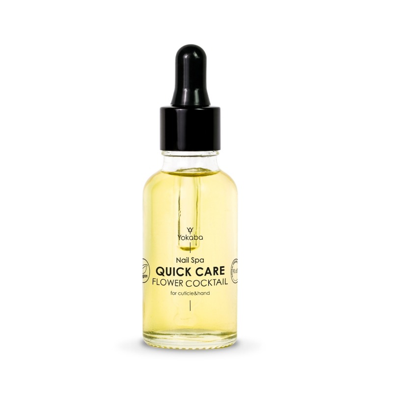 quick-care-flower-cocktail-nail-spa-yokaba-30-ml