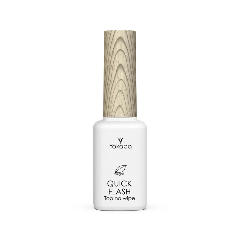 top-hybrydowy-quick-flash-top-coat-no-wipe-uv-led-12-ml.jpg yokaba