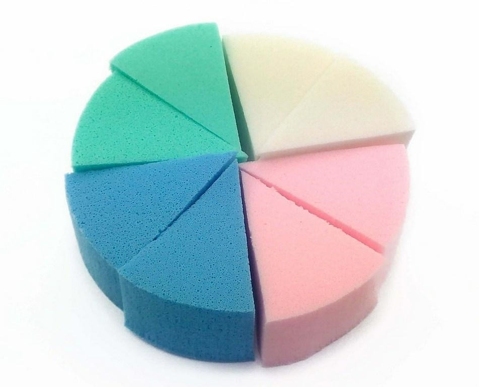 00705_gabka-do-ombre-zestaw