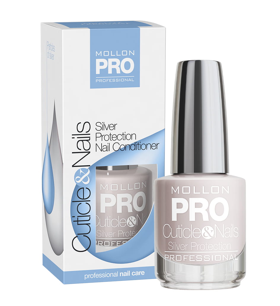 1382c1a7305ea540f5b7096404115f2d