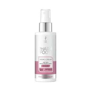 Pharm Foot - HYDRO CREAM 150 ml