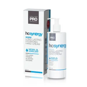 Mollon PRO - HCSYNERGY LONG LASTING 250 ml