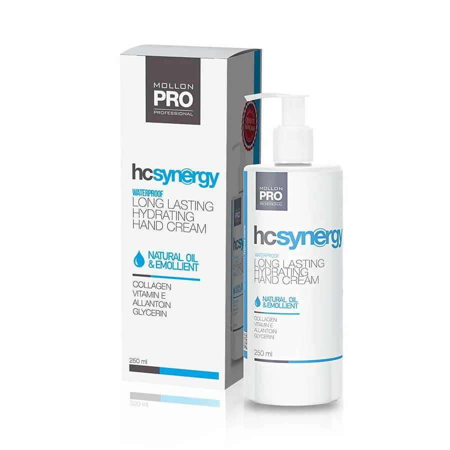 krem_hcsynergy_long_lasting_Mollon_PRO