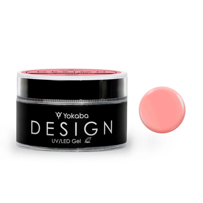 nowy-06-vogue-nude-design-uv-led-gel-50-ml