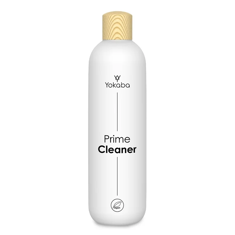 prime-cleaner-uv-led-1000ml.webp YOKABA