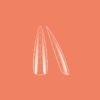 VYNN_VV_DUAL-FORMS_almond