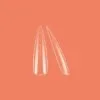 VYNN_VV_DUAL-FORMS_almond