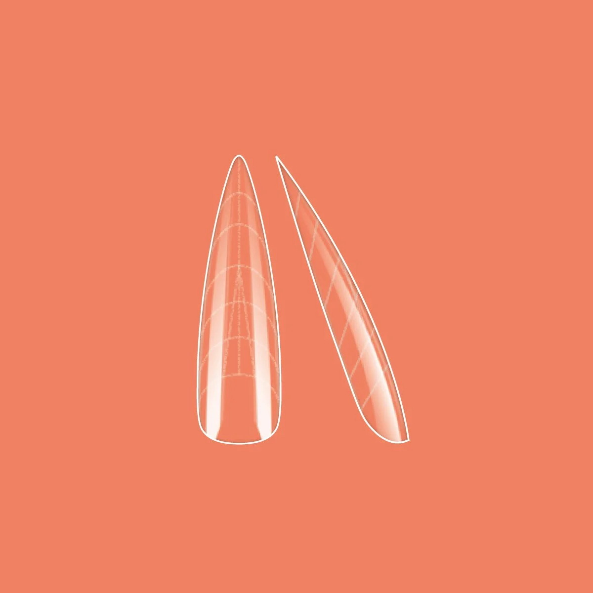 VYNN_VV_DUAL-FORMS_almond