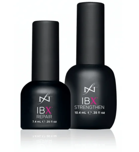 IBX System