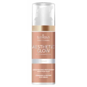 Farmona Aesthetic Glow Krem Pod Oczy 50 ml