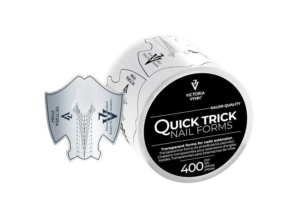 quicktips400