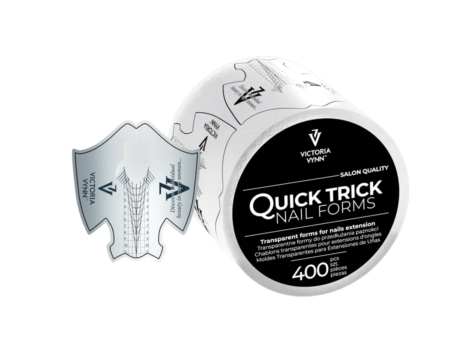 quicktips400
