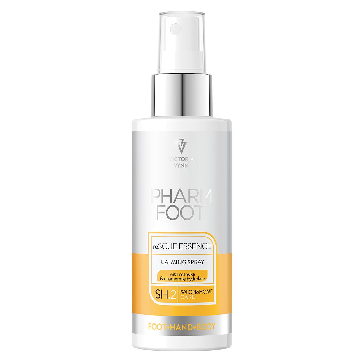 reSCUE ESSENCE reSCUE ESSENCE