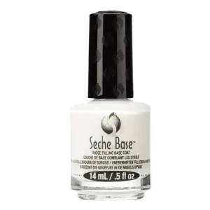 BASE SECHE