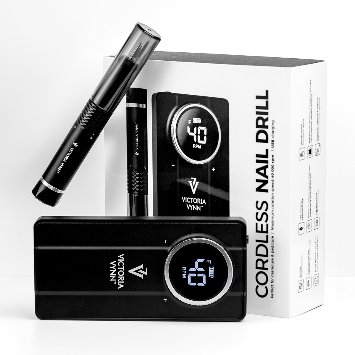 Frezarka-1200x1200_02 (1)