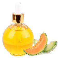 OLIWKA DO SKÓREK KULA 75ML . RÓŻNE RODZAJE