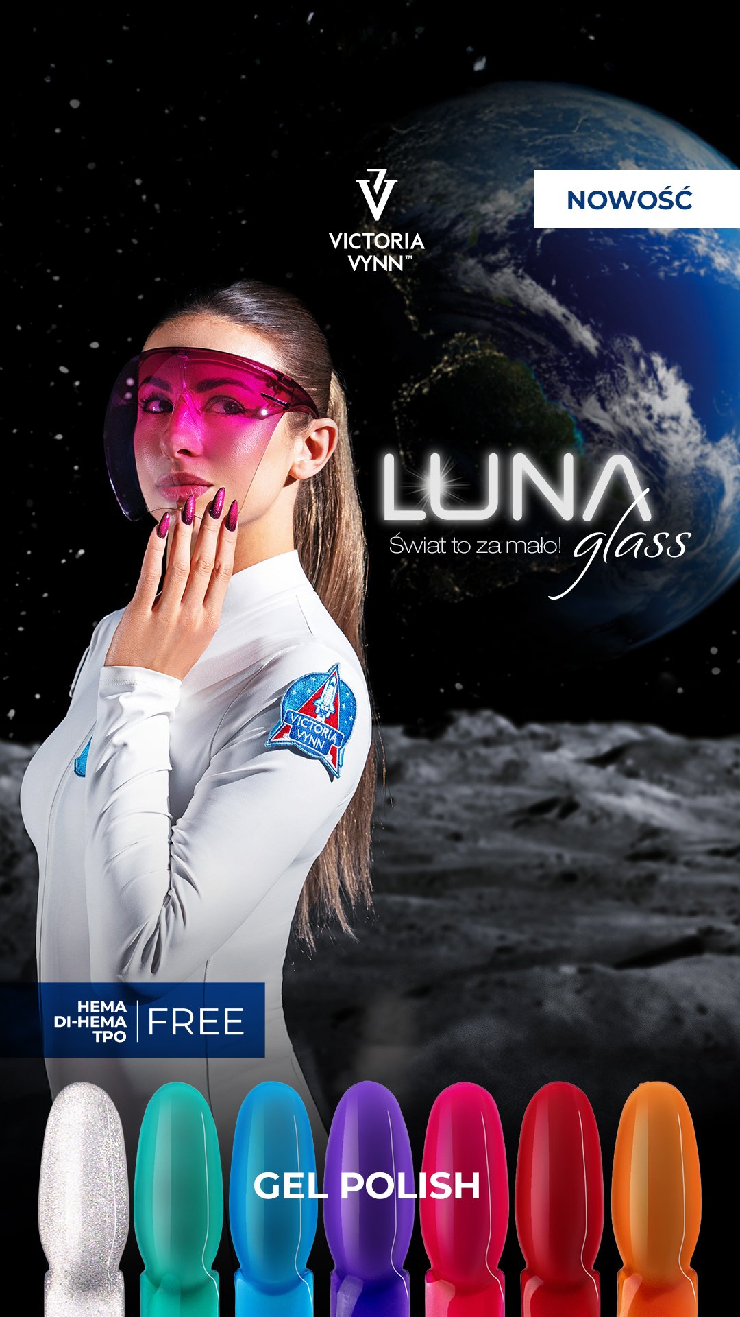 VYNN_VV_lunaglass_ISS-PLE