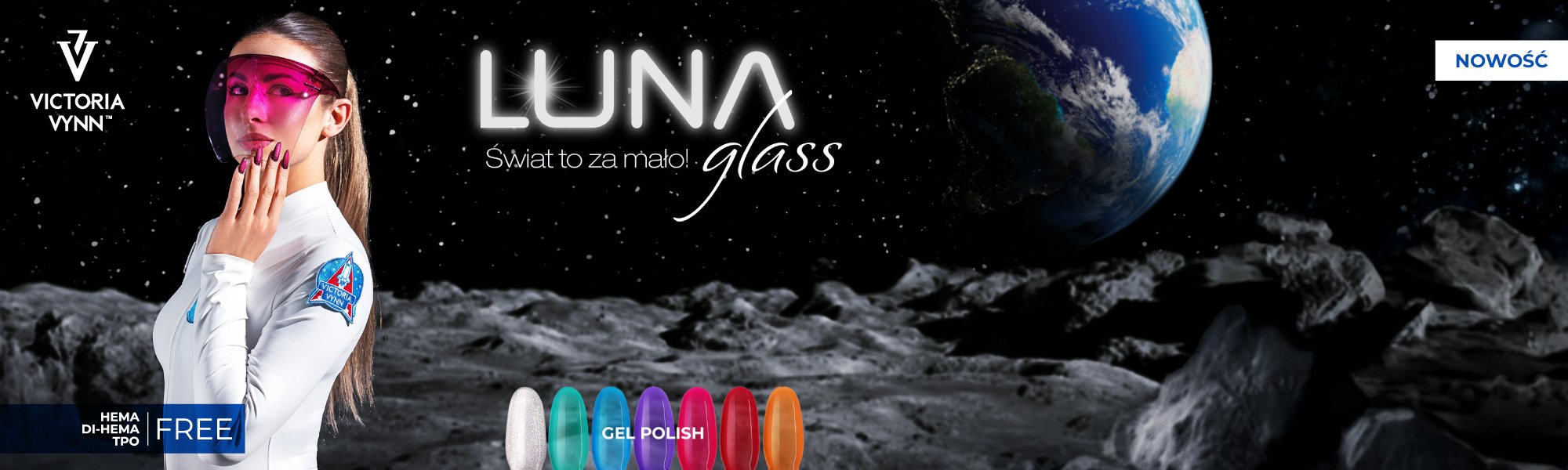 vynn_vv_LunaGlass_banery_dystr_www_2000x600
