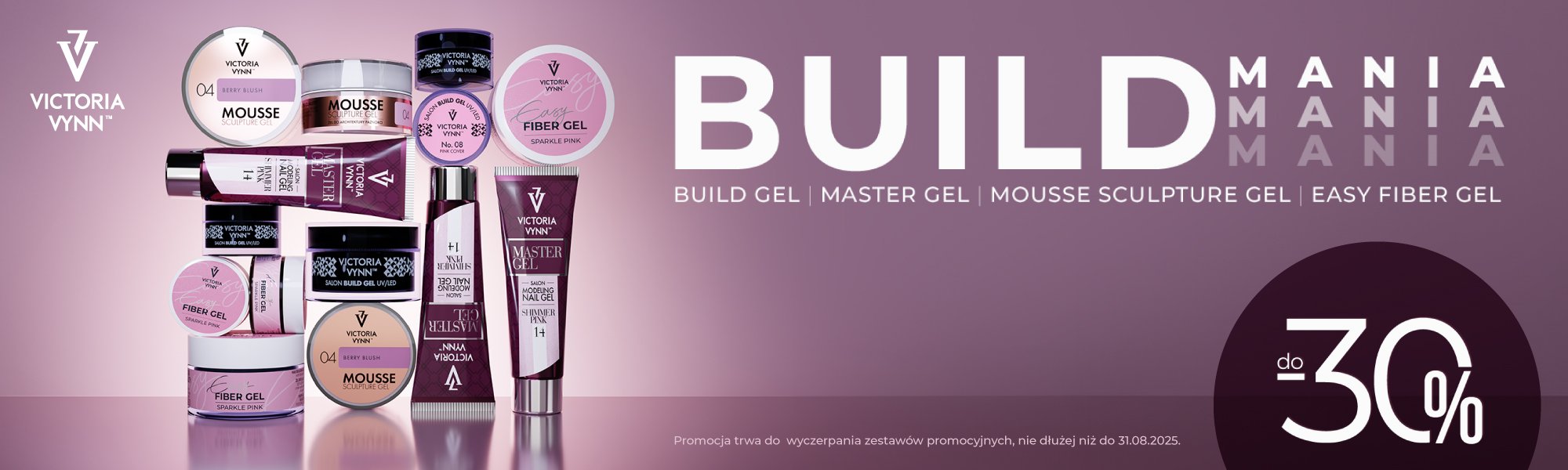 vynn_vv_buildmania_ogolny_banery_dystr_www_2000x600