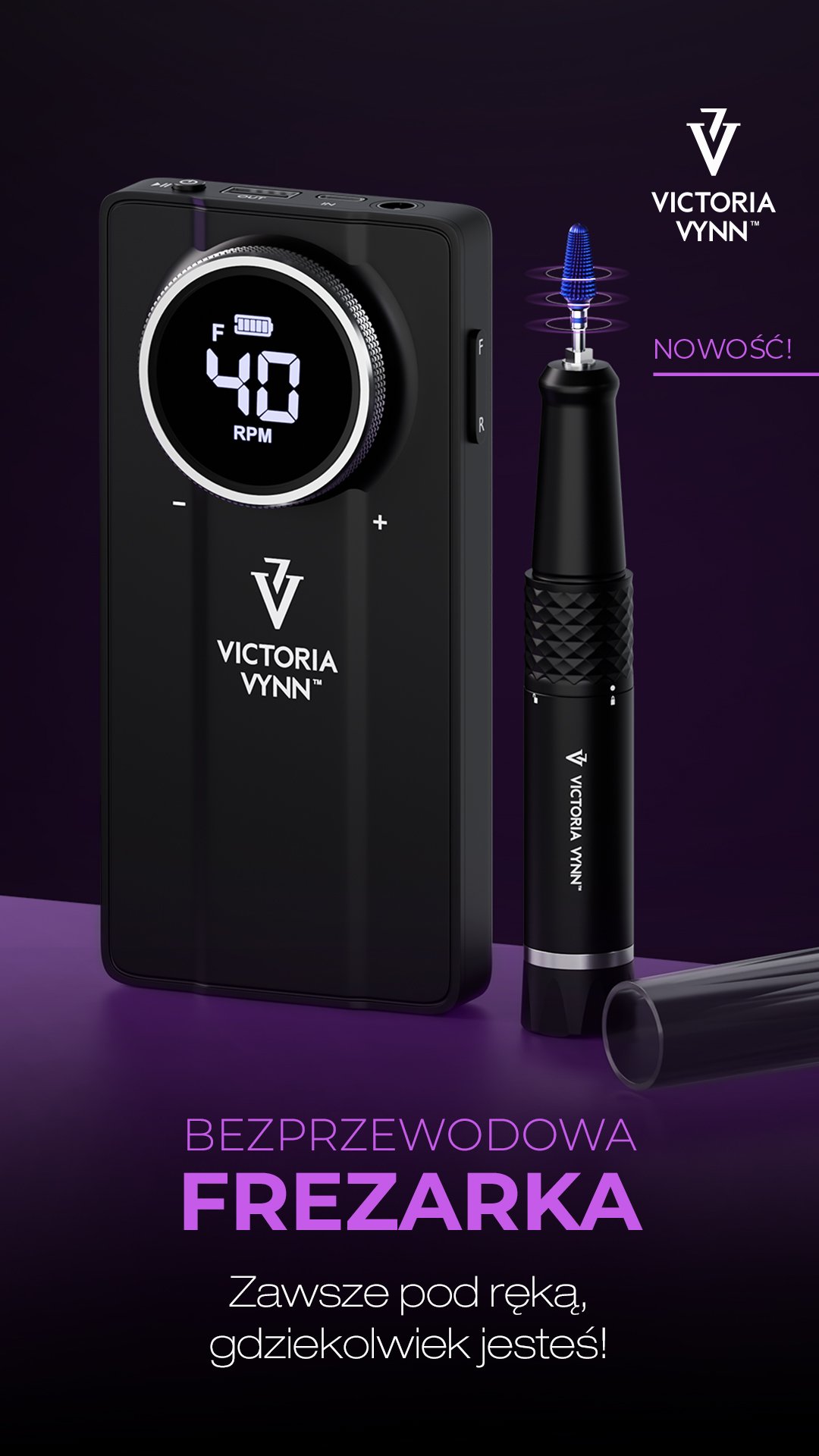vynn_vv_frezarka_ISS_dystry-PLE
