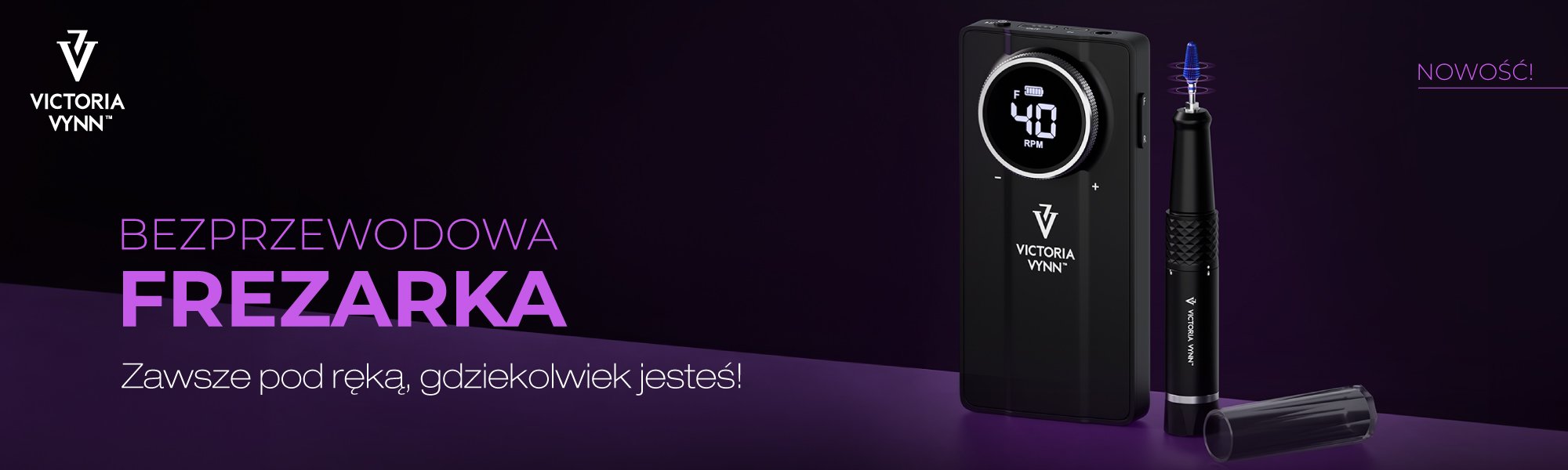 vynn_vv_frezarka_banery_dystr_www_-2000x600