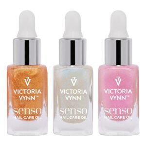 Victoria Vynn - SENSO Nail Care Oil