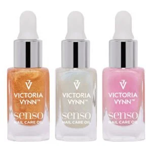 Victoria Vynn - SENSO Nail Care Oil