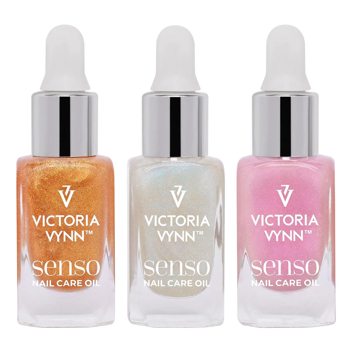 vynn_vv_senso_3_1200x1200
