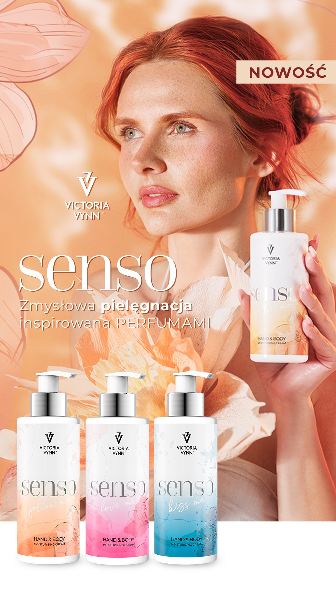 SENSO