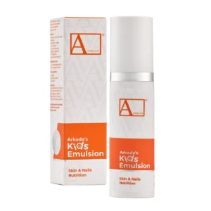 Arkada’s Kids Emulsion