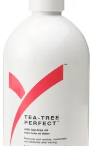 Lycon Tea-Tree Perfect Oil
