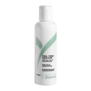 Lycon Tea-tree 500 ml