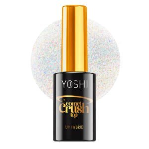 Yoshi Top Comet Crush Hybrid 10ml