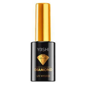 Yoshi Top Diamond Hybrid 10ml
